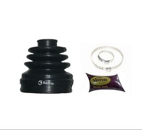 Kit De Reparo Da Junta Homocinética Vgercie - 6038-5 - Pajero