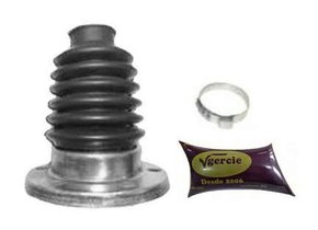 Kit Reparo Junta Homocinética Fox Gol Vgercie - 6042-5