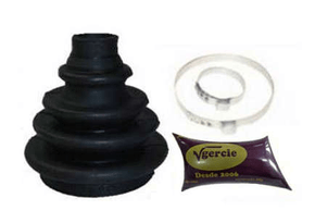Kit Reparo Junta Homocinética Vgercie - 6047-5
