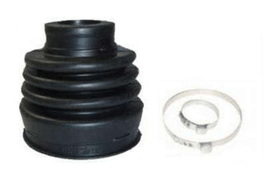 Kit De Reparo Da Junta Homocinética Vgercie - 6048-5 - Argo \ Cronos \ Mobi \ Palio \ Siena \ Uno