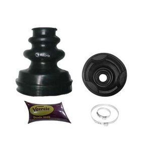 Kit Reparo Junta Homocinética Vgercie - 6050-5 - Boxer Ducato Jumper