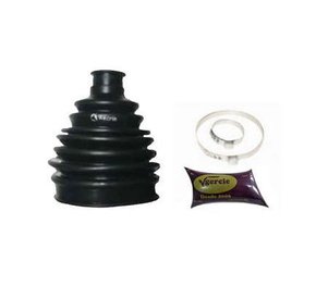 Kit De Reparo Da Junta Homocinética Vgercie - 6052-5