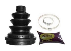 Kit Reparo Junta Homocinética Celta Corsa Vgercie - 6054-5