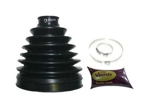 Kit Reparo Junta Homocinética Vgercie - 6058-5 - City Fit