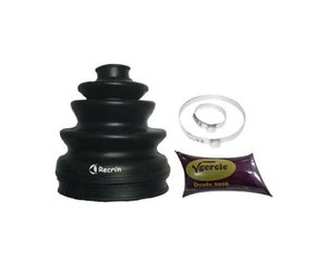 Kit Reparo Junta Homocinética Vgercie - 6062-5 - Hb20 S X
