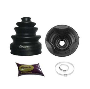 Kit Reparo Junta Homocinética Vgercie - 6063-5 - Hb20 S X
