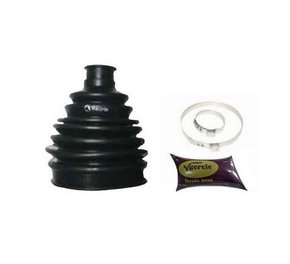 Kit De Reparo Da Junta Homocinética Vgercie - 6064-5