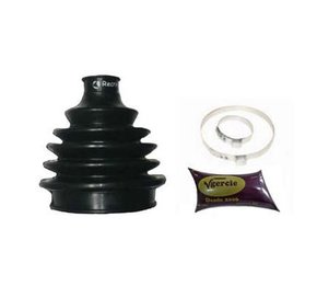 Kit De Reparo Da Junta Homocinética Vgercie - 6067-5 - Fusion
