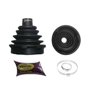 Kit De Reparo Da Junta Homocinética Vgercie - 6068-5 - Fusion