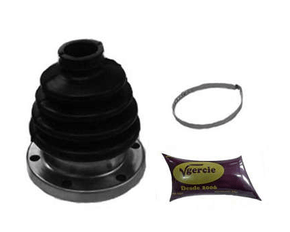 Kit Reparo Junta Homocinética Kombi Variant Vgercie - 6070-5