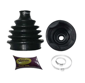 Kit Reparo Da Junta Homocinética Tucson Vgercie - 6071-5