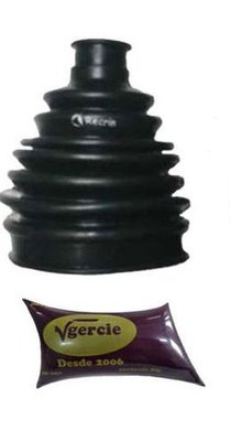 KIT DE REPARO DA JUNTA HOMOCINÉTICA VGERCIE - 6072-5
