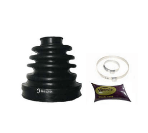 Kit Reparo Junta Homocinética Vgercie - 6075-5 - Kicks March Versa