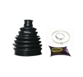 Kit De Reparo Da Junta Homocinética Vgercie - 6079-5 - Cruze