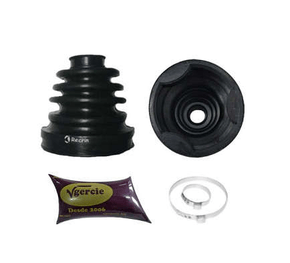 Kit De Reparo Da Junta Homocinética Vgercie - 6080-5 - Cruze