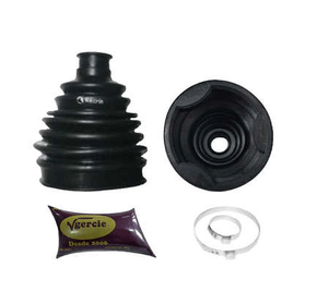 Kit De Reparo Da Junta Homocinética Vgercie - 6084-5 - Rav4