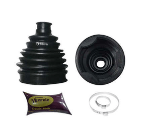 Kit De Reparo Da Junta Homocinética Vgercie - 6086-5 - Rav4