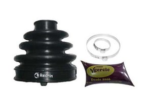 Kit Reparo Junta Homocinética Ix35 Sportage Vgercie - 6099-5