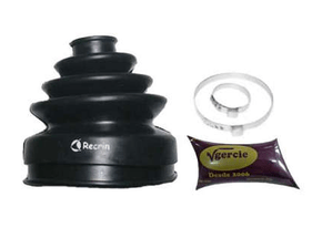 Kit Reparo Junta Homocinética March Versa Vgercie - 6904-5