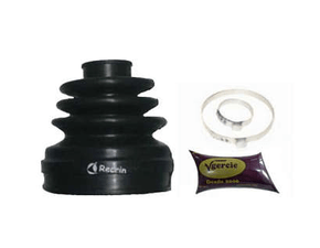 Kit De Reparo Da Junta Homocinética Vgercie - 6913-5 - Kwid