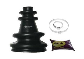 Kit De Reparo Da Junta Homocinética Vgercie - 7000-5 - Lancer