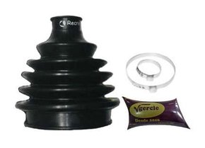 Kit Reparo Junta Homocinética Vgercie - 7018-5 - Santa Fé