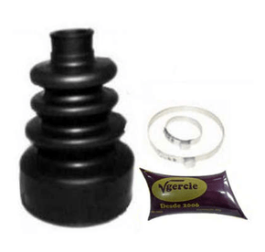 KIT DE REPARO DA JUNTA HOMOCINÉTICA VGERCIE - 7030-5