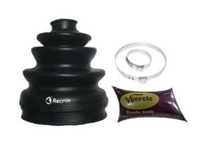 Kit De Reparo Da Junta Homocinética Picanto Vgercie - 7075-5