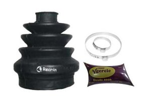 Kit Reparo Junta Homocinética Vgercie - 7078-5 - Vera Cruz