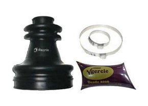 Kit De Reparo Da Junta Homocinética Vgercie - 7088-5 - Qq