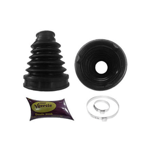 Kit De Reparo Da Junta Homocinética Vgercie - 7099-5