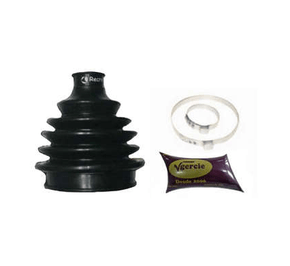 Kit De Reparo Da Junta Homocinética Vgercie - 8211-5 - Sentra