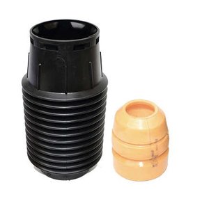 KIT DE REPARO DO AMORTECEDOR AXIOS - 544.1336