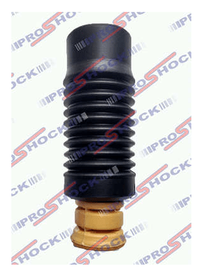 KIT REPARO DO AMORTECEDOR DIANTEIRO Dir Esq SAMPEL - SK201S