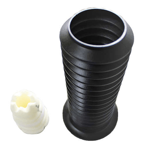 KIT DE REPARO DO AMORTECEDOR DIANTEIRA AXIOS - LT90049