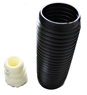 KIT DE REPARO DO AMORTECEDOR DIANTEIRO DIREITO / ESQUERDO AXIOS - LT90070