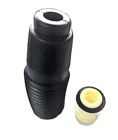 KIT DE REPARO DO AMORTECEDOR DIANTEIRA AXIOS - LT90086