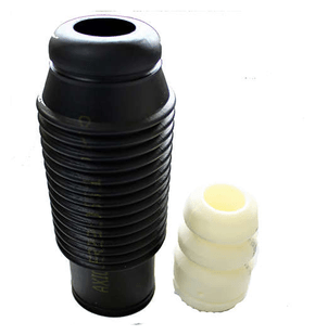 KIT DE REPARO DO AMORTECEDOR DIANTEIRA AXIOS - LT90113