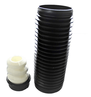 KIT DE REPARO DO AMORTECEDOR DIANTEIRA AXIOS - LT90116
