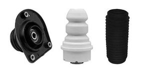 KIT REPARO DO AMORTECEDOR DIANTEIRO DIREITO AXIOS - 044.1728