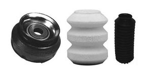 KIT REPARO DO AMORTECEDOR DIANTEIRO Dir Esq AXIOS - 044.0831