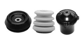 KIT REPARO DO AMORTECEDOR DIANTEIRO Dir Esq AXIOS - 044.1130