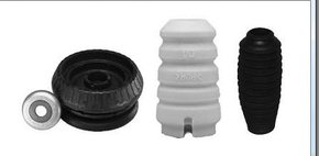 KIT REPARO DO AMORTECEDOR DIANTEIRO Dir Esq AXIOS - 044.1222