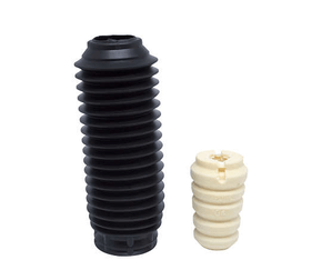 KIT REPARO DO AMORTECEDOR DIANTEIRO Dir Esq AXIOS - 044.1431