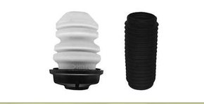 KIT REPARO DO AMORTECEDOR DIANTEIRO Dir Esq AXIOS - 044.1435