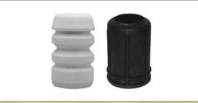 KIT REPARO DO AMORTECEDOR DIANTEIRO Dir Esq AXIOS - 044.1443