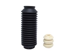 KIT REPARO DO AMORTECEDOR DIANTEIRO Dir Esq AXIOS - 044.1454