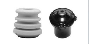 KIT REPARO DO AMORTECEDOR DIANTEIRO Dir Esq AXIOS - 044.1463