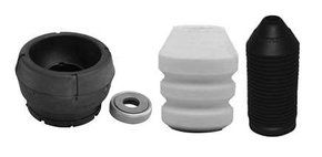 KIT REPARO DO AMORTECEDOR DIANTEIRO Dir Esq AXIOS - 044.1487