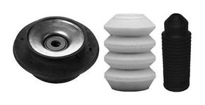 KIT REPARO DO AMORTECEDOR DIANTEIRO Dir Esq AXIOS - 044.1577